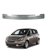 Opel Meriva B Ön Tampon Demiri 2010 Sonrası 1405092