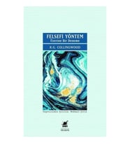 Felsefi Yöntem Üzerine Bir Deneme