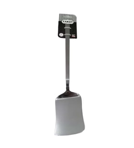 SERVİS SPATULA