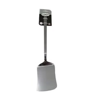 SERVİS SPATULA