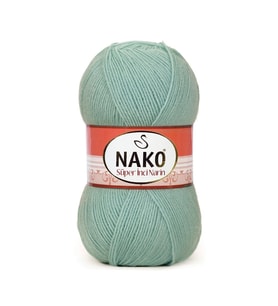 SUPER INCI NARIN 010471