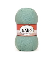 SUPER INCI NARIN 010471