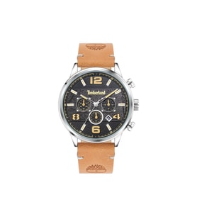 Timberland TDWGC2091204 Kol Saati Timberland     satıcı mm
