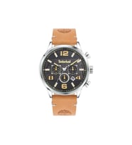 Timberland TDWGC2091204 Kol Saati Timberland     satıcı mm