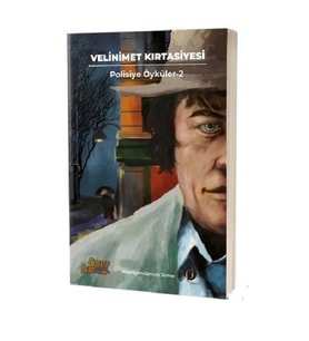 Velinimet Kırtasiyesi