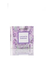 Doğal El Yapımı Lavanta Katı Sabun 135 G