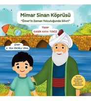 Mimar Sinan Köprüsü