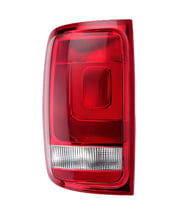 Vw Amarok 2013-2016 Stop Lambası Sol 2H1945095A