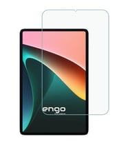 Xiaomi Pad 5 Ekran Koruyucu Mi Pad 5 11 inç Flexible Nano