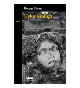 Uyku Krallığı