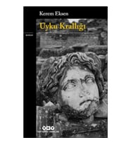 Uyku Krallığı