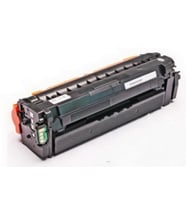 Samsung ProXpress CLT C 503L SL-C3060FR Mavi Muadil