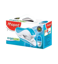 Maped Ergologic Pocket Zımba No:10 352211