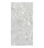 VitrA 40x80 Ceppostone Gri Mat Porselen Karo K947204R0001VTE0