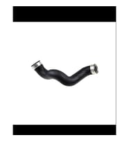 Mercedes W211 Turbo İnterkol Hortumu OM642 Sağ 2115282682 Wender