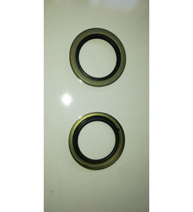 KEÇE AKS HILUX VİGO 202007-202016 4X2 ARKA İÇ SOL/SAĞ