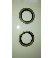KEÇE AKS HILUX VİGO 202007-202016 4X2 ARKA İÇ SOL/SAĞ