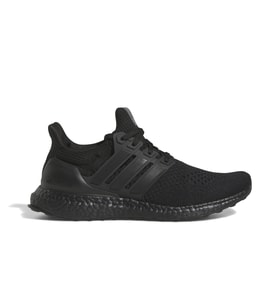 adidas Ultraboost 1.0 W Kadın Koşu Ayakkabısı HQ4204 Siyah
