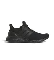 adidas Ultraboost 1.0 W Kadın Koşu Ayakkabısı HQ4204 Siyah