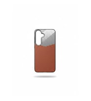 Samsung S 25 / S24 Uyumlu Karbon Kılıf Modeli