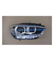 Seat Exeo 2008-2013 Far Yıkama Motoru Sol 3R0955101 WISCO