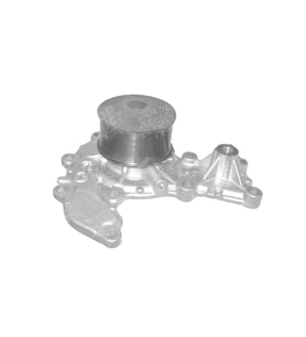 Opel Monteray Devirdaim 1334044