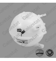 CALORSTAT VERNET ET0003C2 Yedek Su Deposu 1J0121403B 1J0121407F