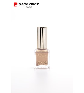 Pierre Cardin Color Travel Nails Oje -94