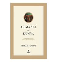 Osmanlı Ve Dünya