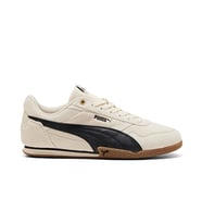 Puma Bella Donna Sd Kadın Günlük Ayakkabı 40267302 Krem