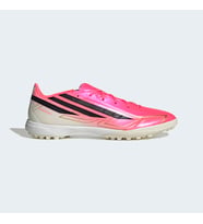 adidas IH4582 F50 HYPERFAST LEAGUE TF Erkek Halısaha