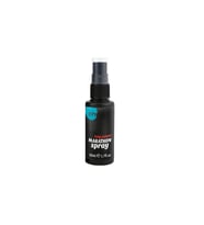 Ero Marathon Cinsel Geciktirici Sprey 50ML / Ero Marathon Sexual Retarder Spray 50ML