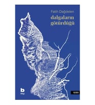 Dalgaların Götürdüğü