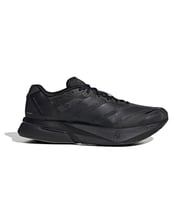 Adidas Adizero Boston 13 M Erkek Koşu Ayakkabısı JS4941 Siyah