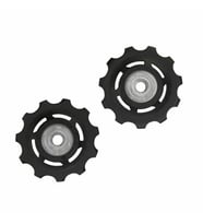 Shimano Ultegra RD-6800 Makara Seti Y5YC98140