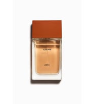 ZARA FOR HIM EAU DE TOILETTE 100 ML (3,38 FL. OZ) ERKEK PARFÜM