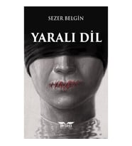 Yaralı Dil
