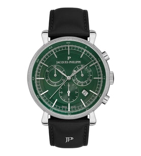 Jacques Philippe JPQGC1911X1