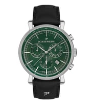Jacques Philippe JPQGC1911X1