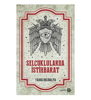 Selçuklularda İstihbarat