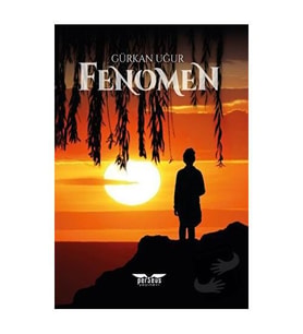 Fenomen / Perseus Yayınevi / Gürkan Uğur