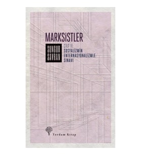 Marksistler 2