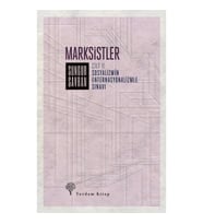 Marksistler 2