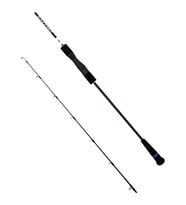 Daiwa Saltist Hyper 188cm 120-300gr Slow Jig Kamışı