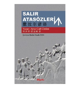 Salır Atasözleri