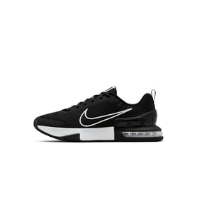 Nike Air Max Alpha Trainer 6 Erkek Spor Ayakkabı