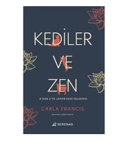 Kediler ve Zen
