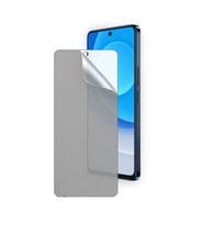 SChitec TECNO Camon 19 Pro 5G Uyumlu Ön Yüzey Mat Hidrojel Ekran Koruyucu