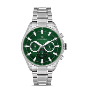 MOMENTUS  SC368S-15SS ERKEK KOL SAATİ