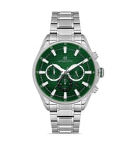 MOMENTUS  SC368S-15SS ERKEK KOL SAATİ